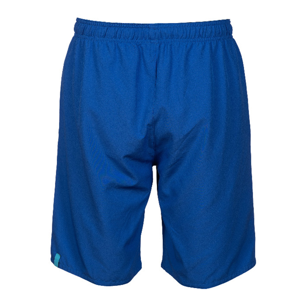 004907-800-TEAM BERMUDA PANEL-006-B-S.a643c9c1 004907-800-TEAM BERMUDA PANEL-006-B-S.a643c9c1