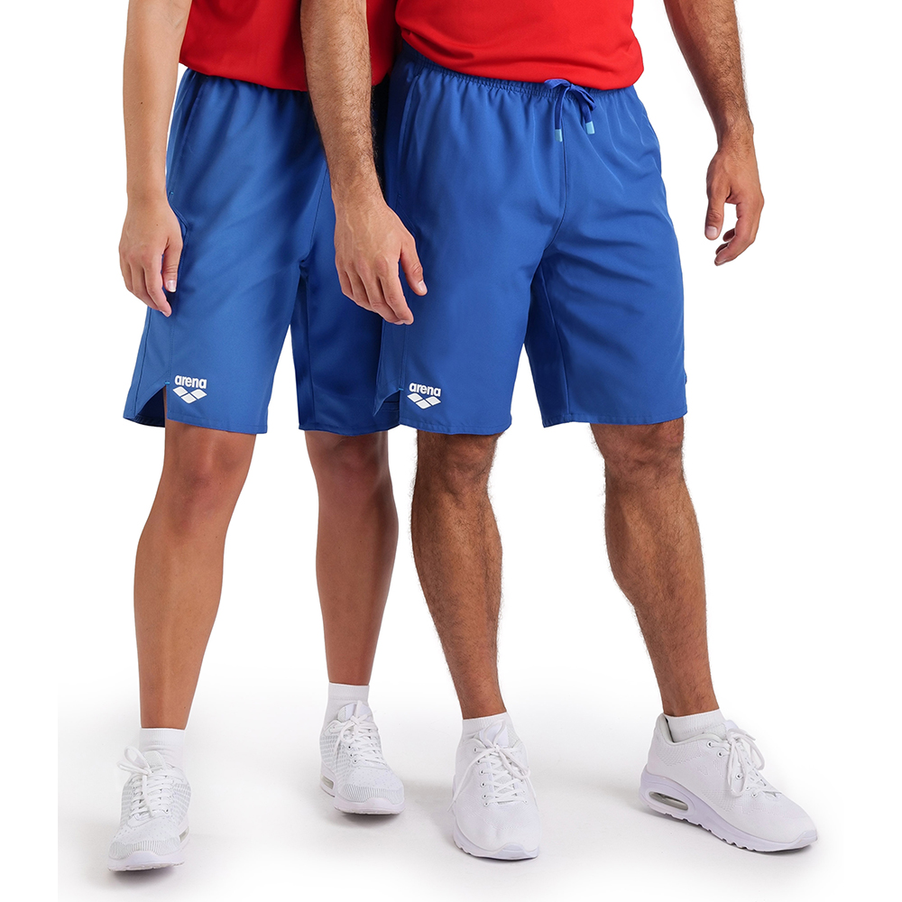 004907-800-TEAM BERMUDA PANEL-008-O.81f94a2e 004907-800-TEAM BERMUDA PANEL-008-O.81f94a2e