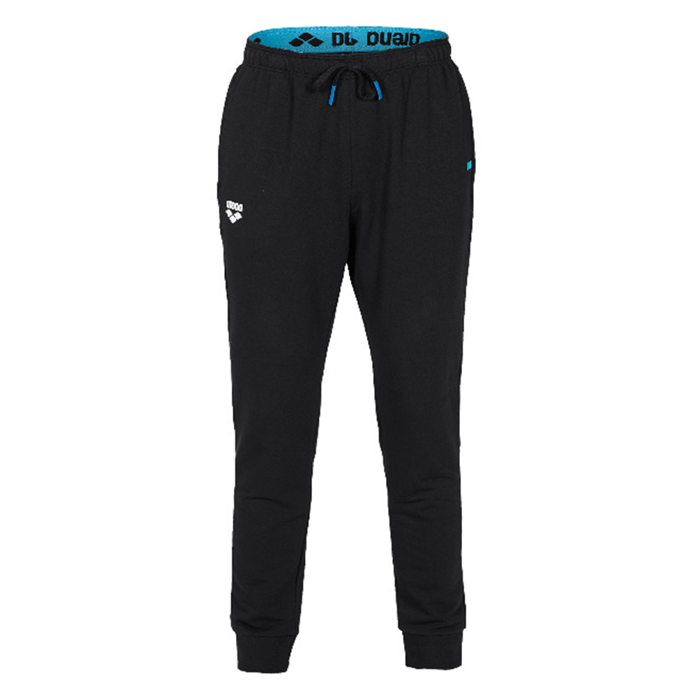 004908-500-TEAM PANT SOLID-005-F-RS.ab20d1e2