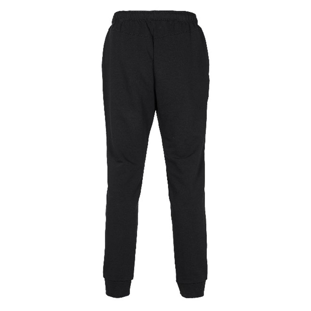004908-500-TEAM PANT SOLID-006-B-RS.6434160d