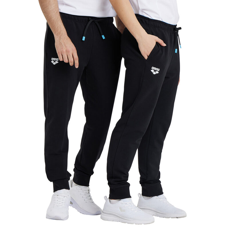 arena Unisex Team Solid Pants