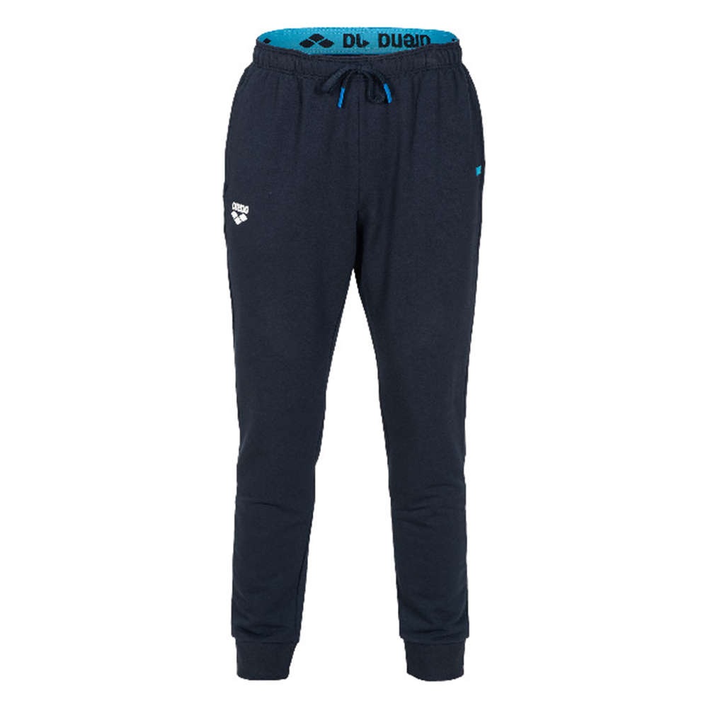 004908-700-TEAM PANT SOLID-005-F-S.dafb81ad