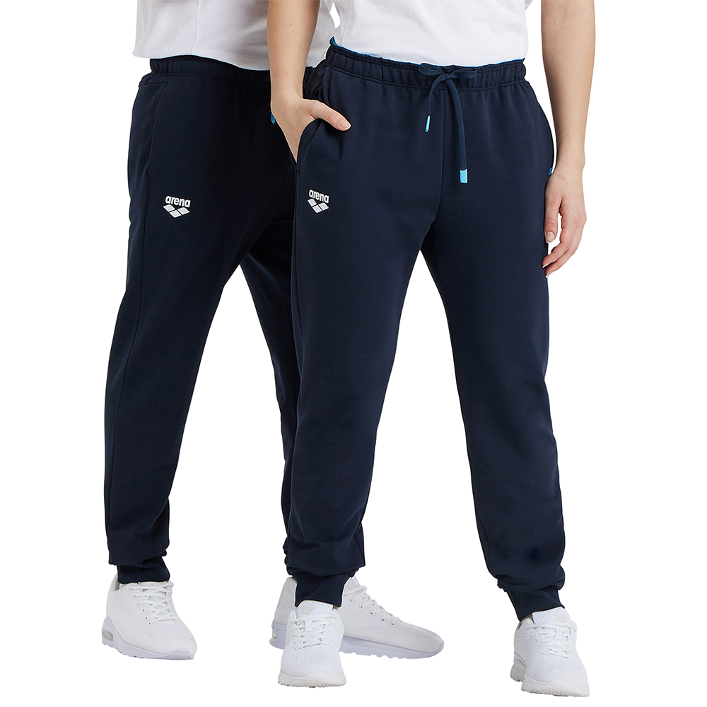 004908-700-TEAM PANT SOLID-008-O.f139808b