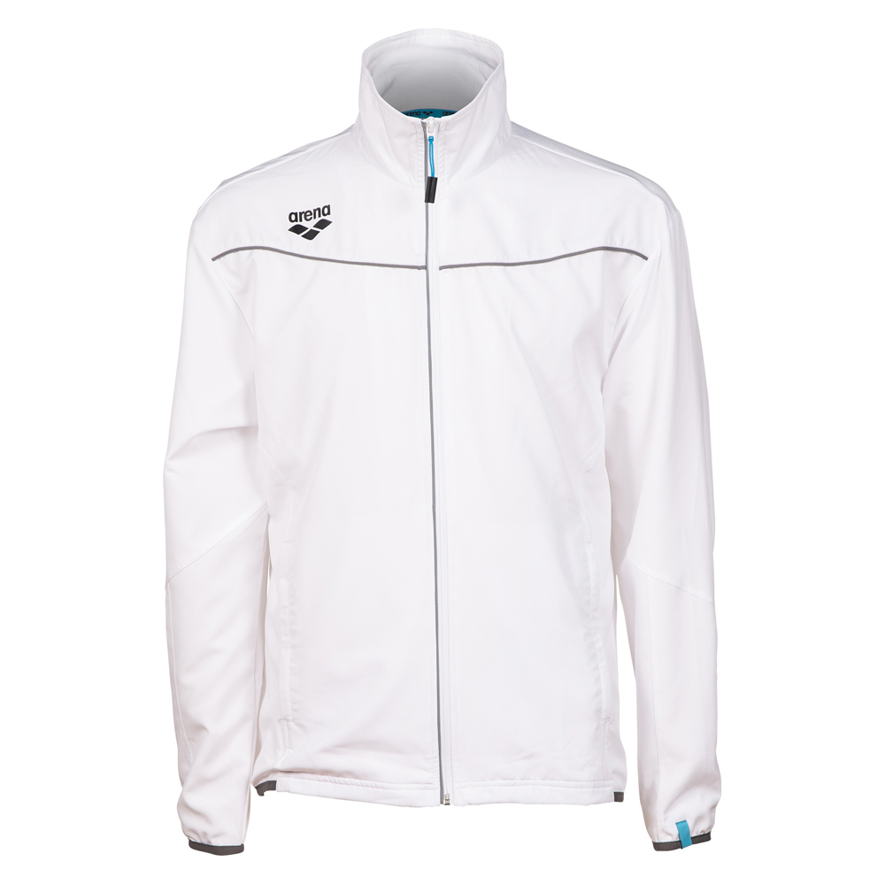 004909-100-TEAM JACKET PANEL-005-O.6bddcb35 004909-100-TEAM JACKET PANEL-005-O.6bddcb35