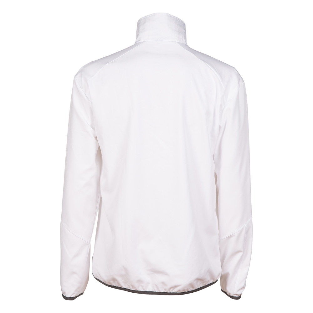 004909-100-TEAM JACKET PANEL-006-O.6bddcb35 004909-100-TEAM JACKET PANEL-006-O.6bddcb35