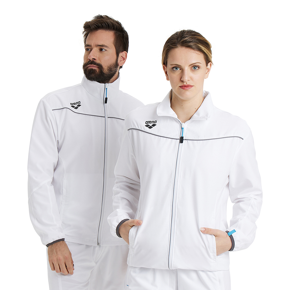 004909-100-TEAM JACKET PANEL-008-O.6bddcb35 004909-100-TEAM JACKET PANEL-008-O.6bddcb35