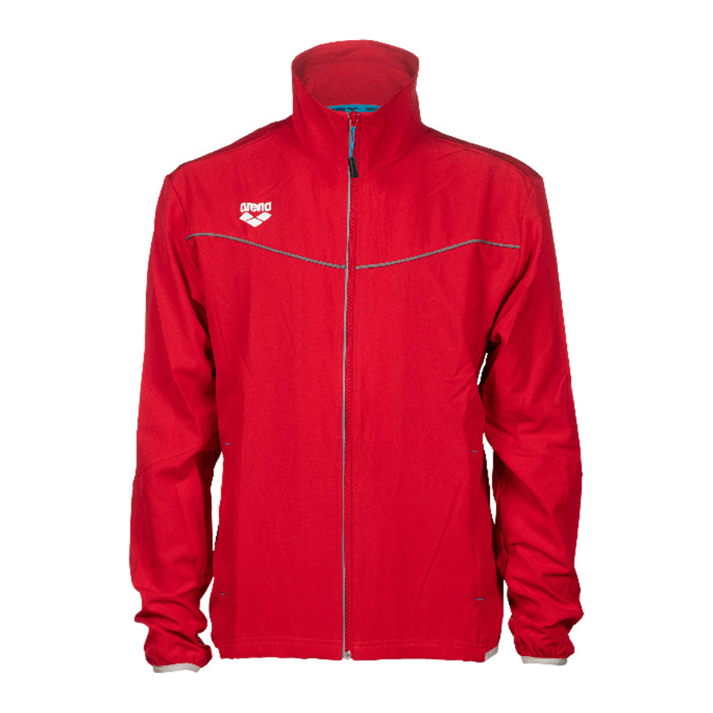 004909-400-TEAM JACKET PANEL-005-F-S.e0f753f2 004909-400-TEAM JACKET PANEL-005-F-S.e0f753f2