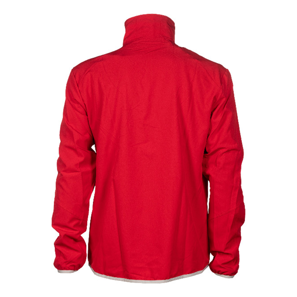 004909-400-TEAM JACKET PANEL-006-B-S.4a84166f 004909-400-TEAM JACKET PANEL-006-B-S.4a84166f