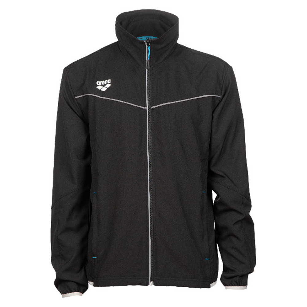 004909-500-TEAM JACKET PANEL-005-F-S.1484c6c4 004909-500-TEAM JACKET PANEL-005-F-S.1484c6c4