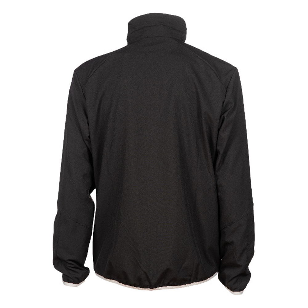 004909-500-TEAM JACKET PANEL-006-B-S.5c280fe3 004909-500-TEAM JACKET PANEL-006-B-S.5c280fe3