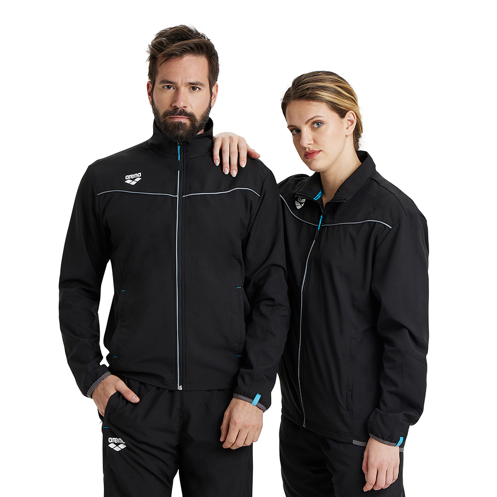 004909-500-TEAM JACKET PANEL-008-O.4ae9b360 004909-500-TEAM JACKET PANEL-008-O.4ae9b360