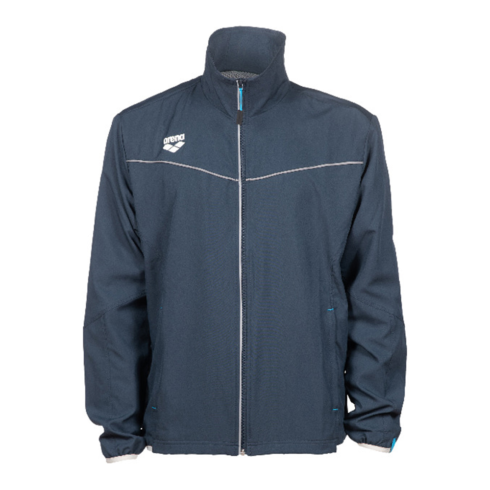 004909-700-TEAM JACKET PANEL-005-F-S.6d8b4b8d 004909-700-TEAM JACKET PANEL-005-F-S.6d8b4b8d