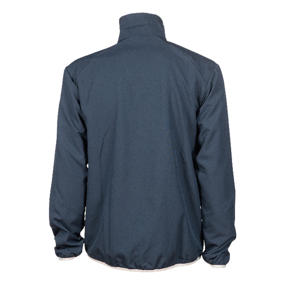 004909-700-TEAM JACKET PANEL-006-B-S.f42295bf 004909-700-TEAM JACKET PANEL-006-B-S.f42295bf