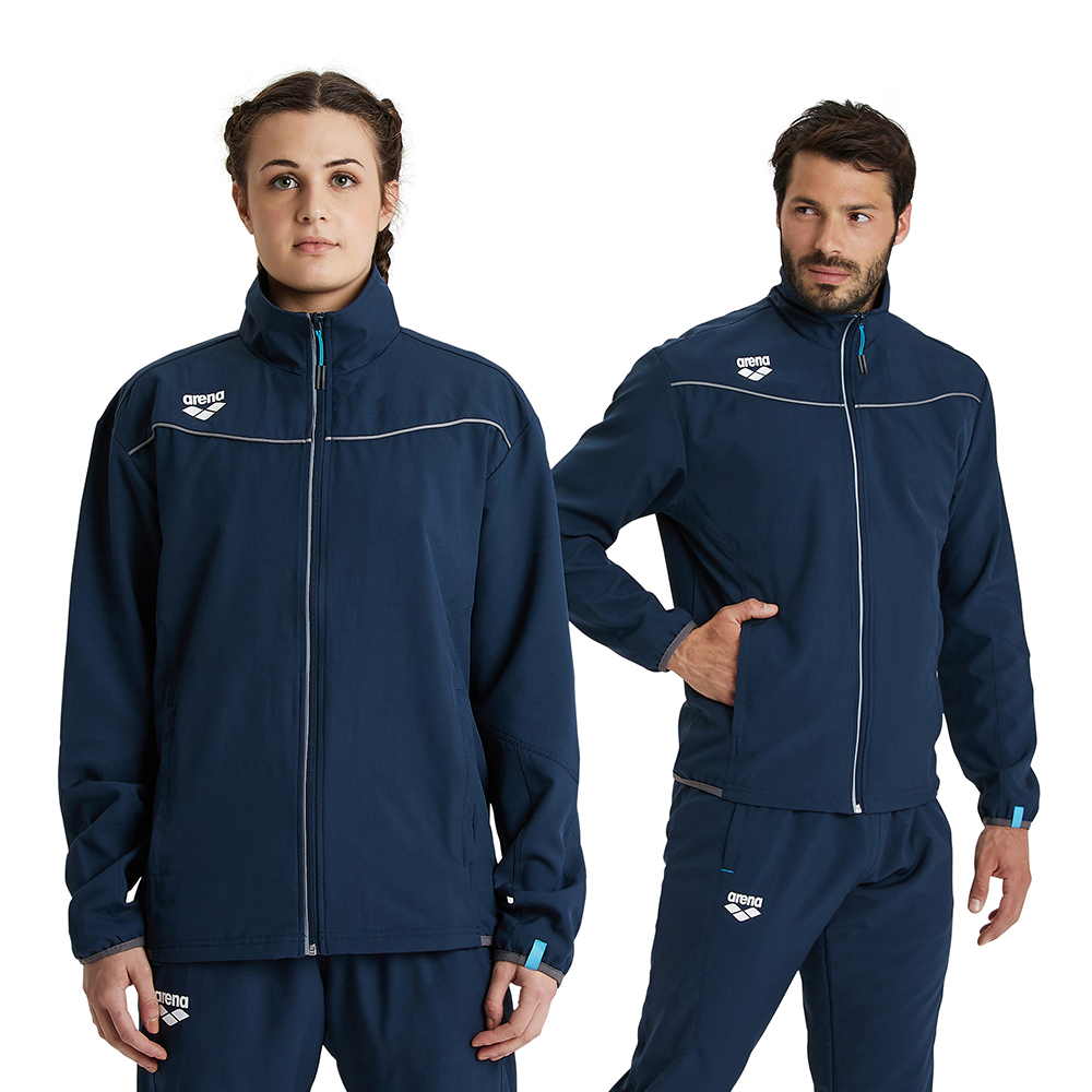 004909-700-TEAM JACKET PANEL-008-O.2a433199 004909-700-TEAM JACKET PANEL-008-O.2a433199