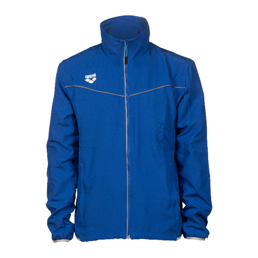 004909-800-TEAM JACKET PANEL-005-F-S.b77bb7d0 004909-800-TEAM JACKET PANEL-005-F-S.b77bb7d0