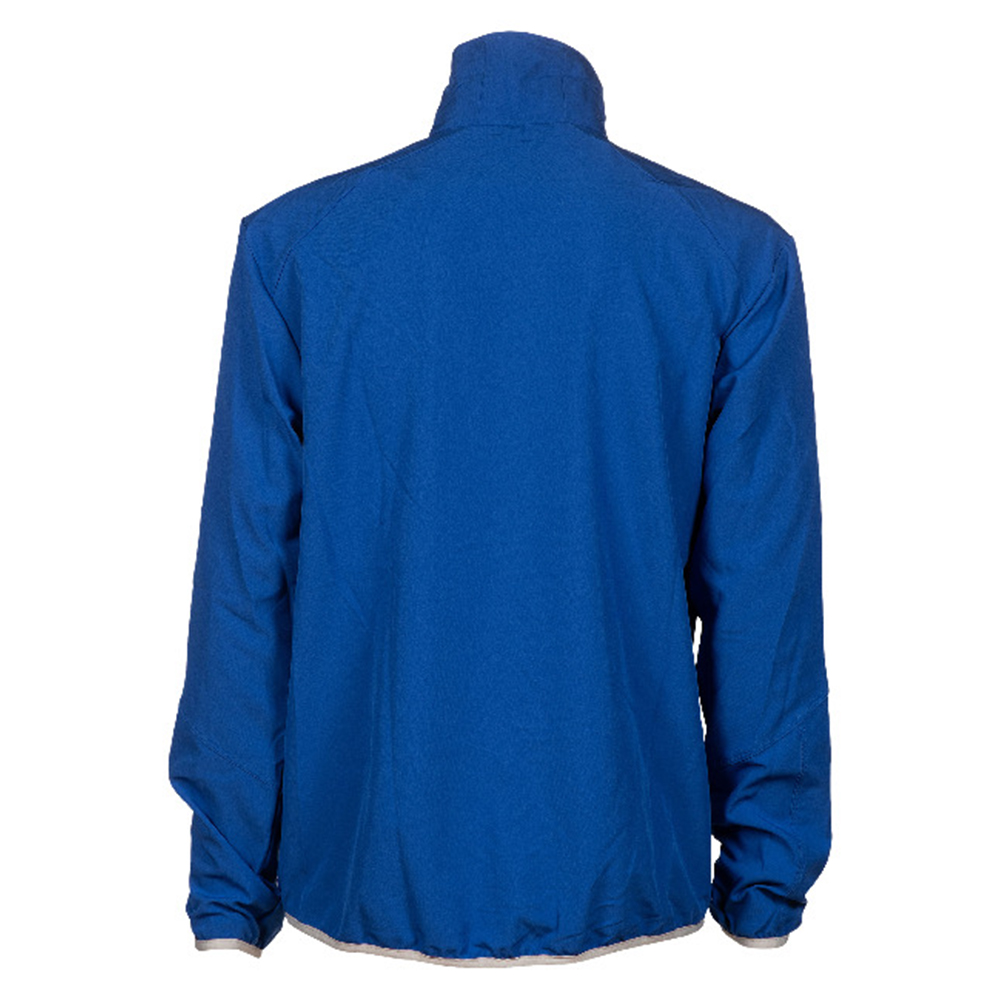 004909-800-TEAM JACKET PANEL-006-B-S.f59e9948 004909-800-TEAM JACKET PANEL-006-B-S.f59e9948