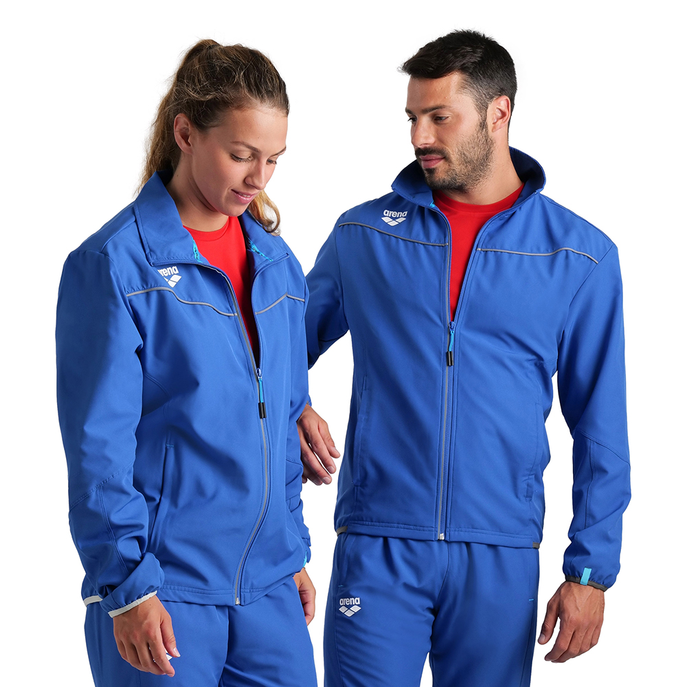004909-800-TEAM JACKET PANEL-008-O.d029fa85 004909-800-TEAM JACKET PANEL-008-O.d029fa85