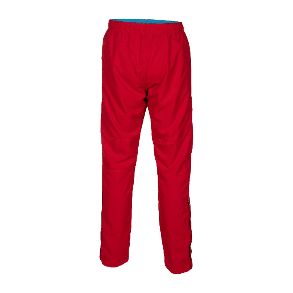 004910-400-TEAM PANT PANEL-006-B-S.b8191a58 004910-400-TEAM PANT PANEL-006-B-S.b8191a58