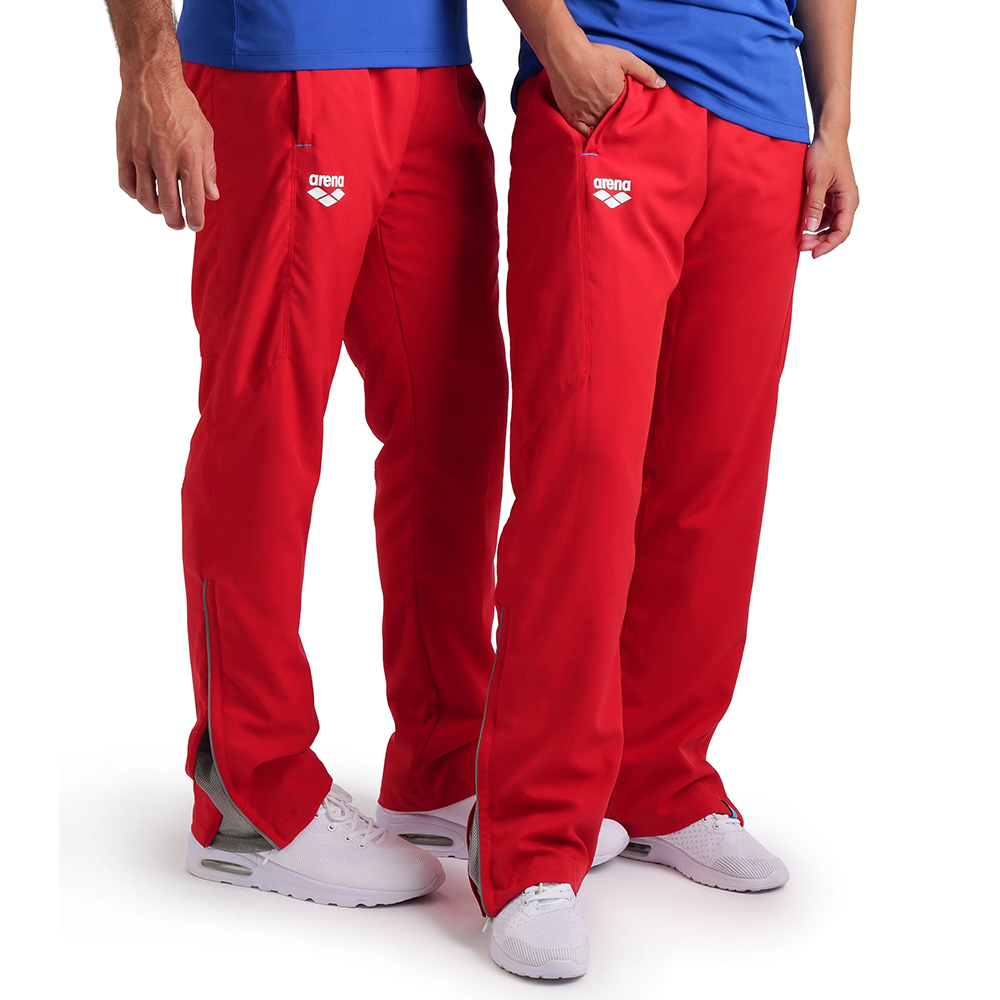 004910-400-TEAM PANT PANEL-008-O.785d97d4 004910-400-TEAM PANT PANEL-008-O.785d97d4