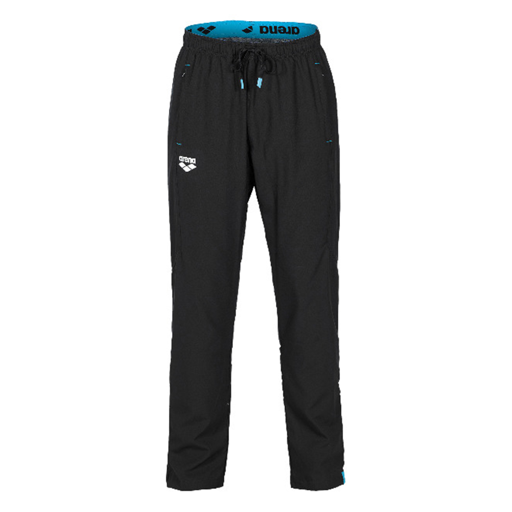 004910-500-TEAM PANT PANEL-005-F-S.de2d3685 004910-500-TEAM PANT PANEL-005-F-S.de2d3685