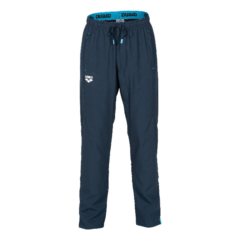 004910-700-TEAM PANT PANEL-005-F-S.0759cc39 004910-700-TEAM PANT PANEL-005-F-S.0759cc39