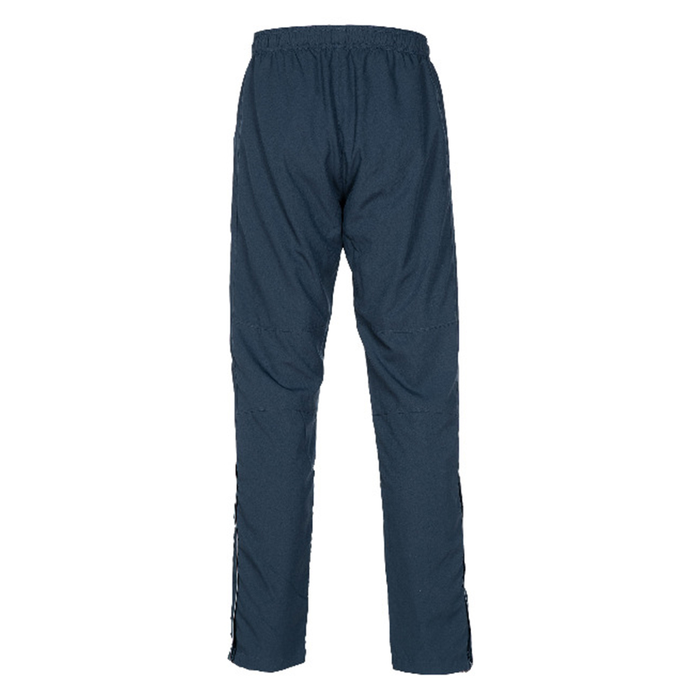 004910-700-TEAM PANT PANEL-006-B-S.55555c18 004910-700-TEAM PANT PANEL-006-B-S.55555c18