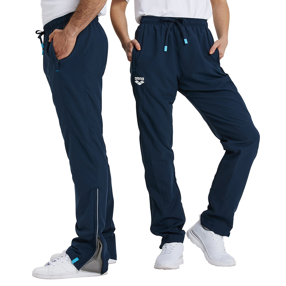 004910-700-TEAM PANT PANEL-008-O.04c23a64 004910-700-TEAM PANT PANEL-008-O.04c23a64