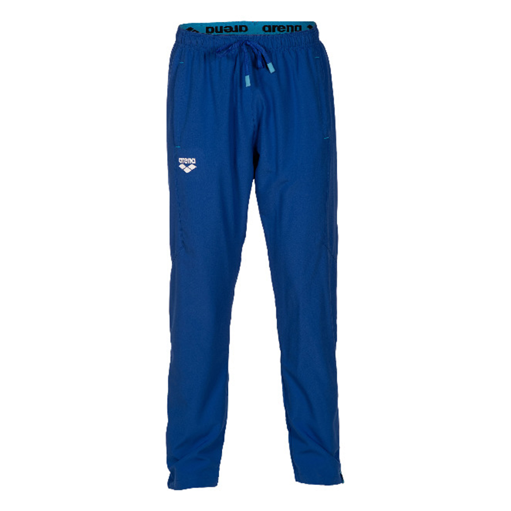 004910-800-TEAM PANT PANEL-005-F-S.01f97ac9 004910-800-TEAM PANT PANEL-005-F-S.01f97ac9