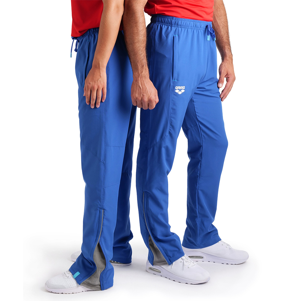 004910-800-TEAM PANT PANEL-008-O.c395cb1b 004910-800-TEAM PANT PANEL-008-O.c395cb1b