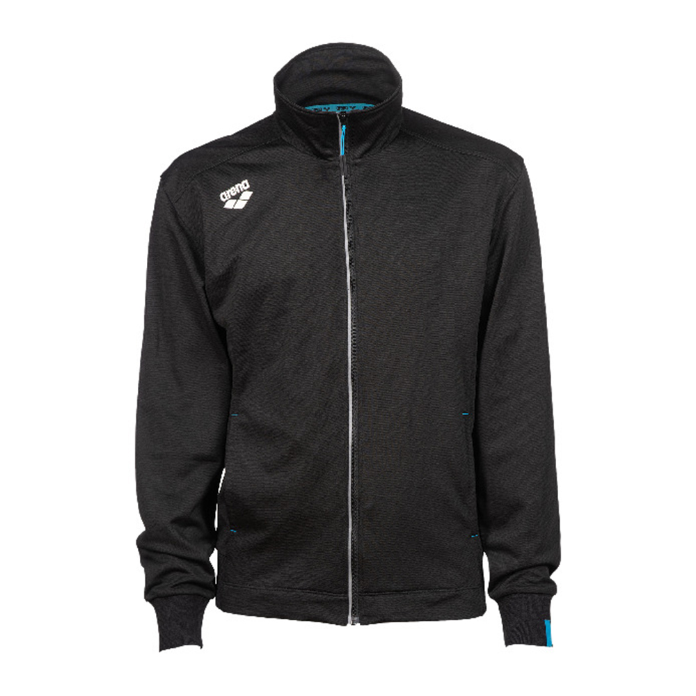 004911-500-TEAM JACKET PANEL KNITTED POLY-005-F-S.142182a0