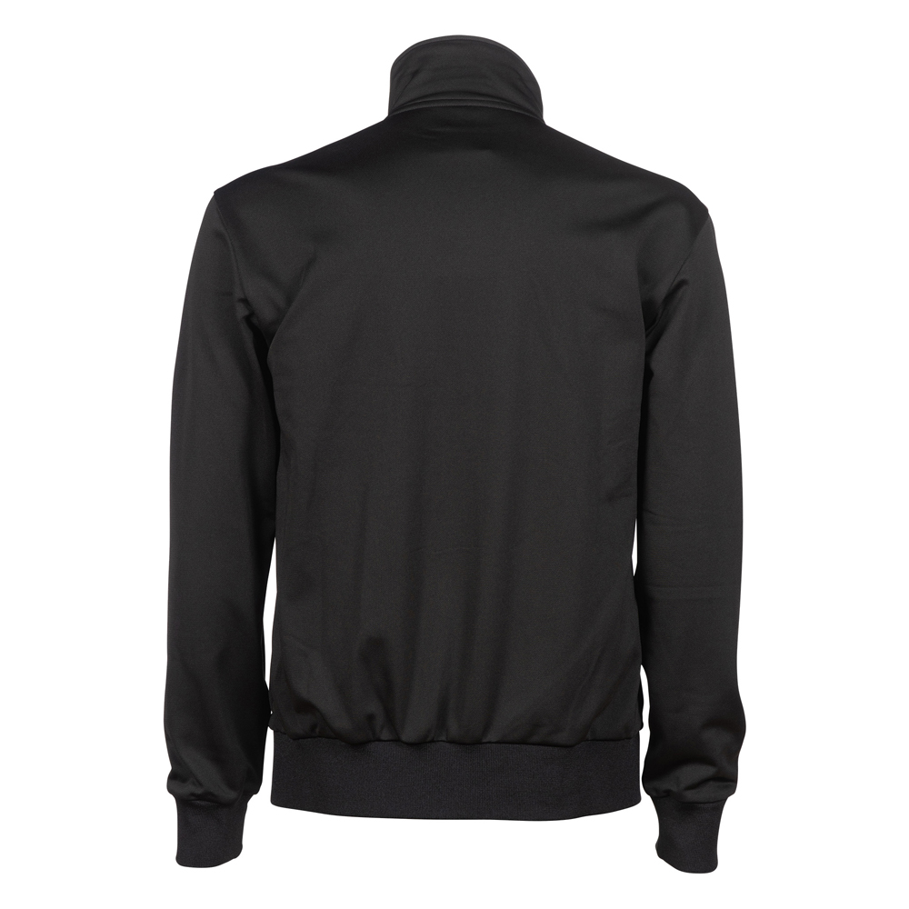 004911-500-TEAM JACKET PANEL KNITTED POLY-006-B-S.a8cdbf5a