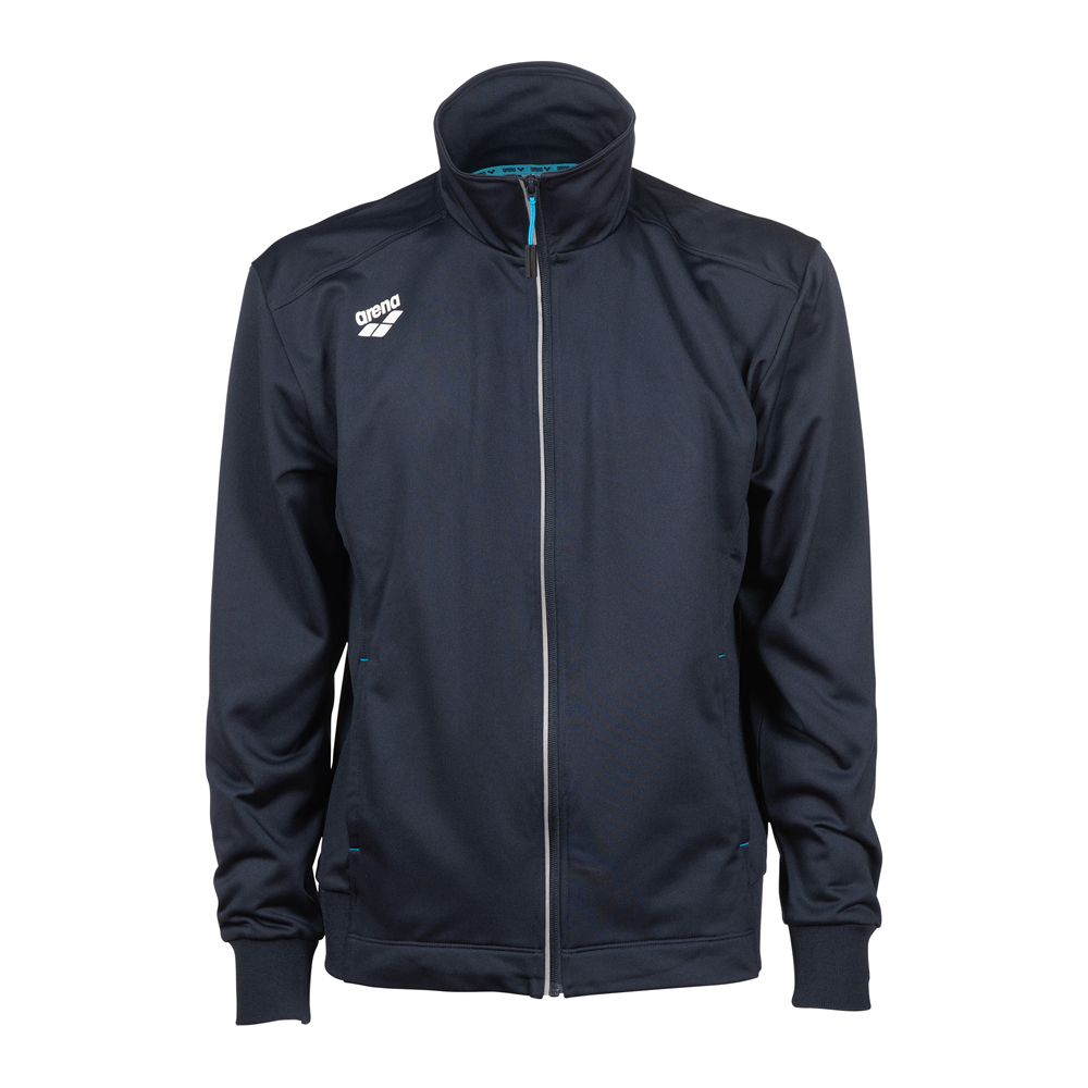 004911-700-TEAM JACKET PANEL KNITTED POLY-005-F-S.49af34fe