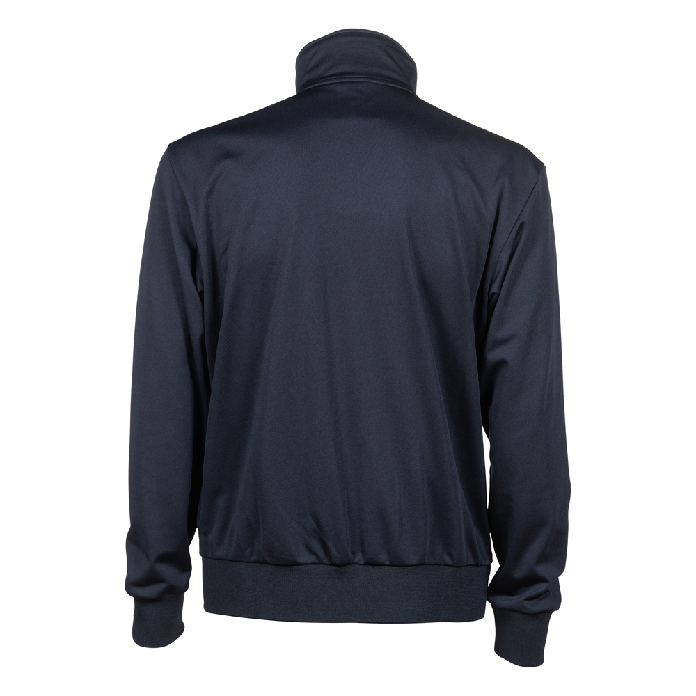 004911-700-TEAM JACKET PANEL KNITTED POLY-006-B-S.50d31971