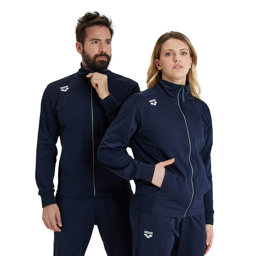 004911-700-TEAM JACKET PANEL KNITTED POLY-008-O.9a3d74bf