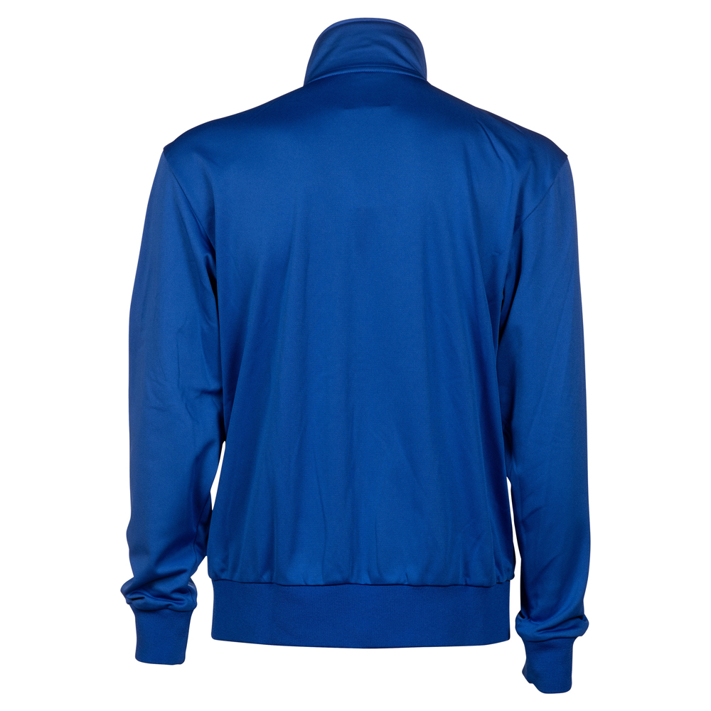 004911-800-TEAM JACKET PANEL KNITTED POLY-006-B-S.e2fe5302