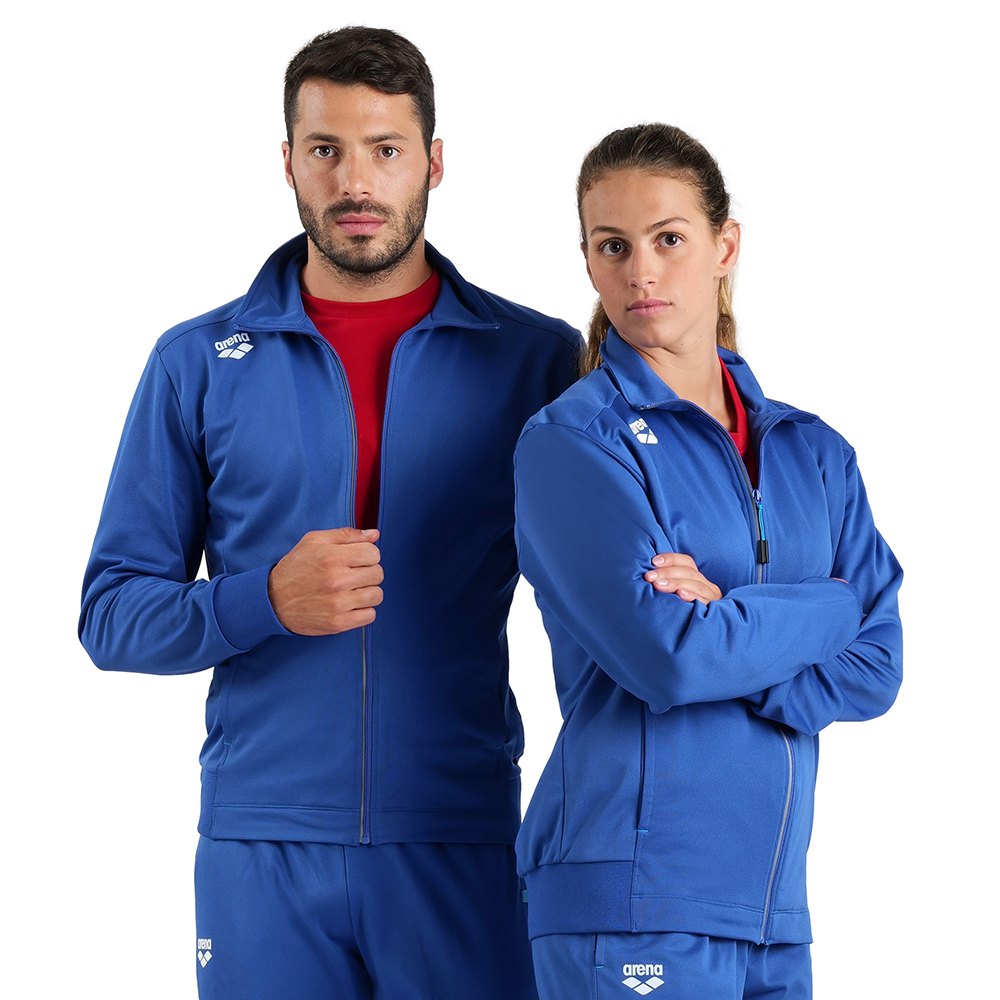 004911-800-TEAM JACKET PANEL KNITTED POLY-008-O.3dd8052e