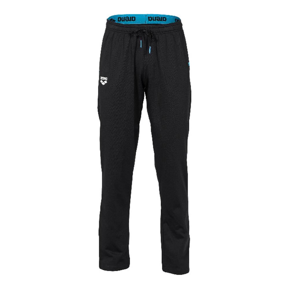 004912-500-TEAM PANT SOLID KNITTED POLY-005-F-S.11236318 004912-500-TEAM PANT SOLID KNITTED POLY-005-F-S.11236318