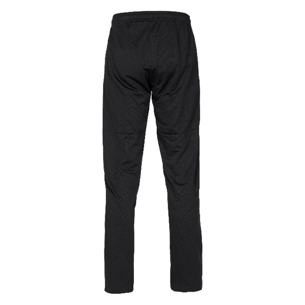 004912-500-TEAM PANT SOLID KNITTED POLY-006-B-S.6de8260f 004912-500-TEAM PANT SOLID KNITTED POLY-006-B-S.6de8260f