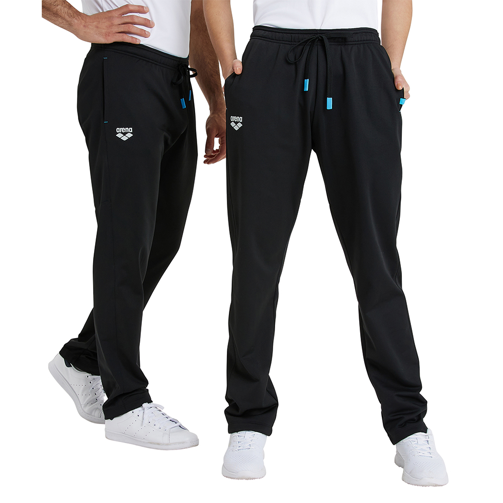 004912-500-TEAM PANT SOLID KNITTED POLY-008-O.37b8c716 004912-500-TEAM PANT SOLID KNITTED POLY-008-O.37b8c716
