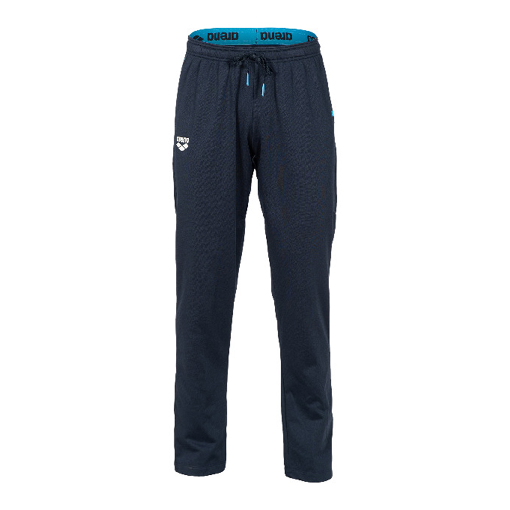 004912-700-TEAM PANT SOLID KNITTED POLY-005-F-S.1a608c0c 004912-700-TEAM PANT SOLID KNITTED POLY-005-F-S.1a608c0c