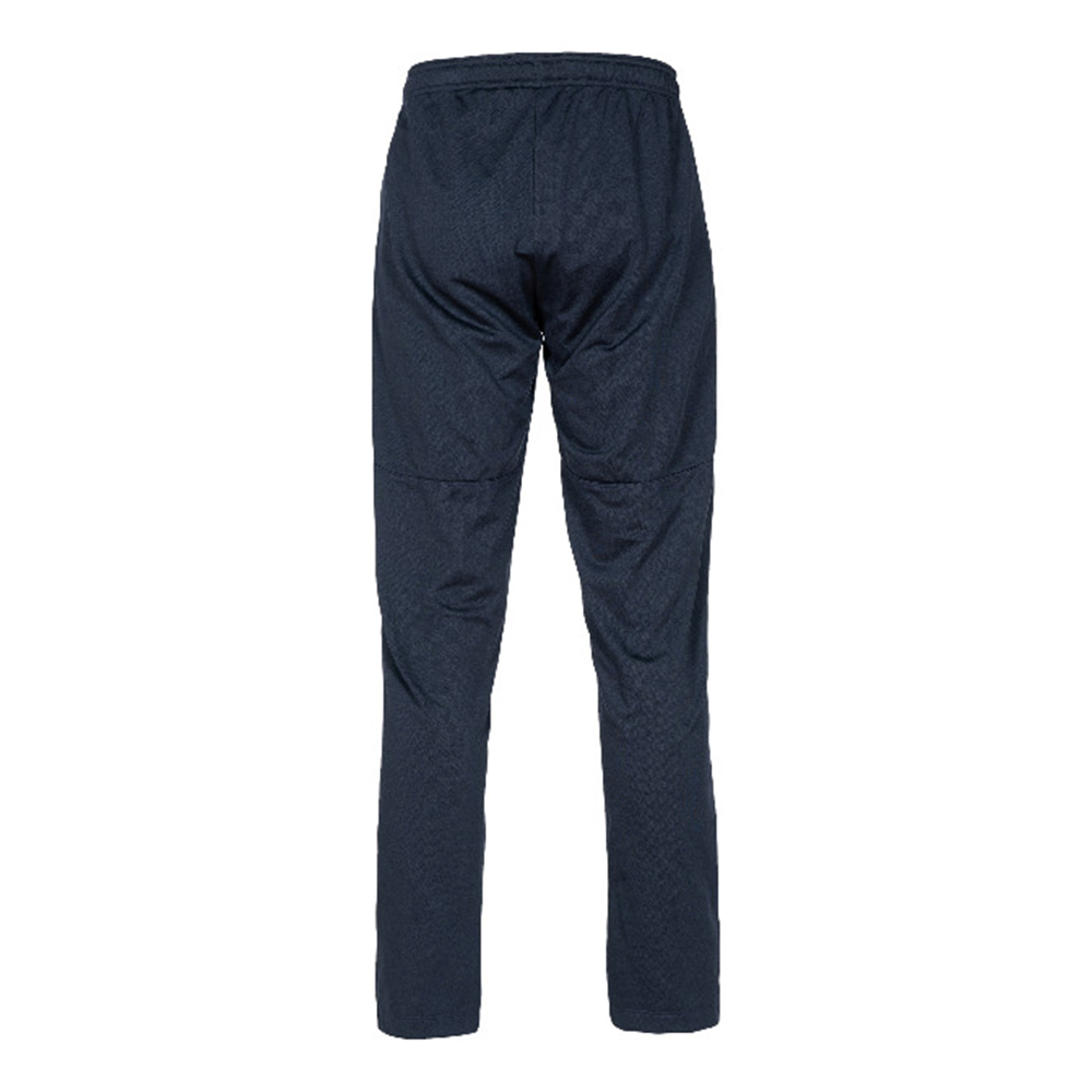 004912-700-TEAM PANT SOLID KNITTED POLY-006-B-S.81df3de0 004912-700-TEAM PANT SOLID KNITTED POLY-006-B-S.81df3de0