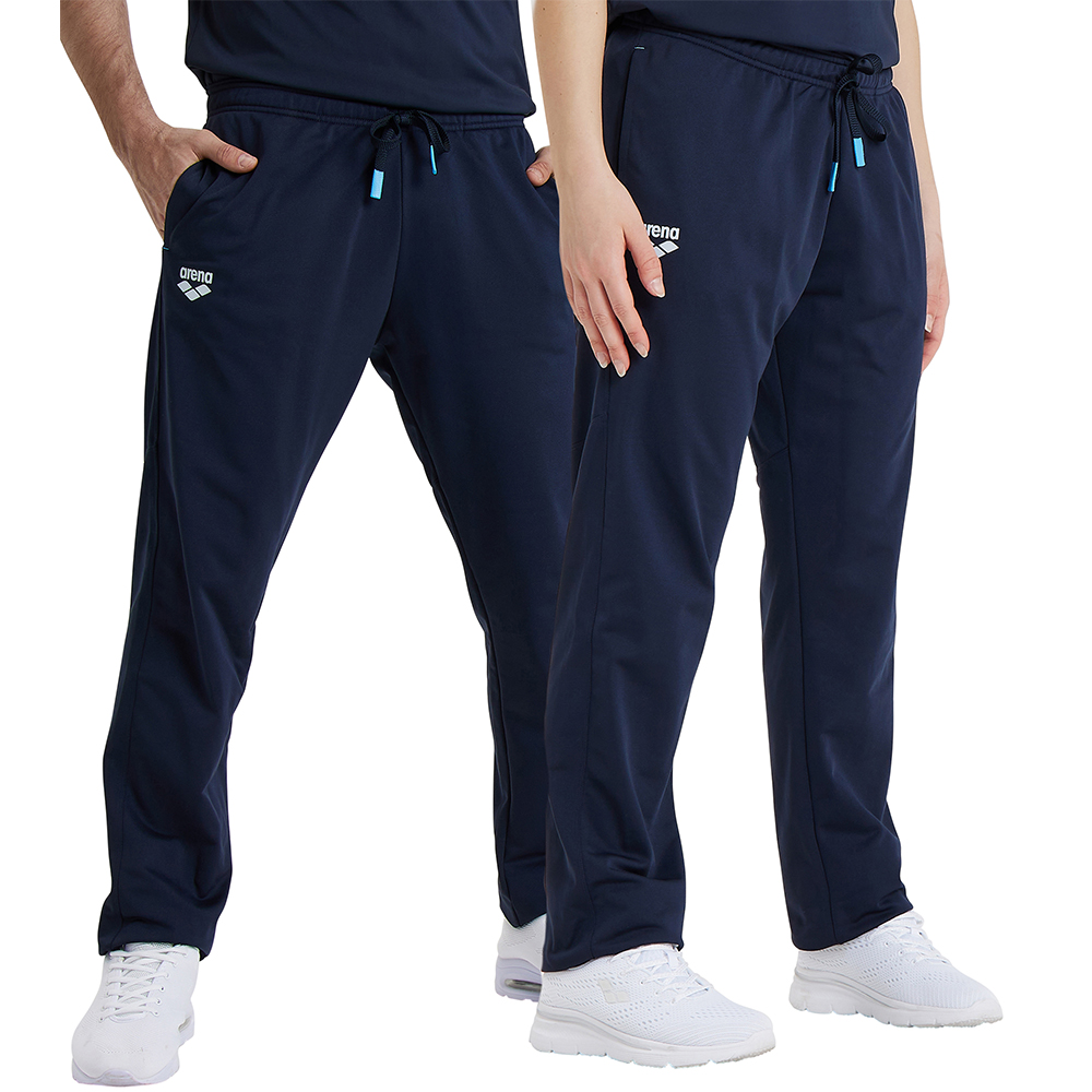 004912-700-TEAM PANT SOLID KNITTED POLY-008-O.cb3cea57 004912-700-TEAM PANT SOLID KNITTED POLY-008-O.cb3cea57
