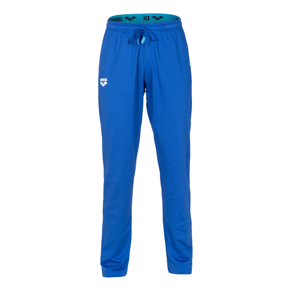 004912-800-TEAM PANT SOLID KNITTED POLY-005-F-S.e8e8561a 004912-800-TEAM PANT SOLID KNITTED POLY-005-F-S.e8e8561a