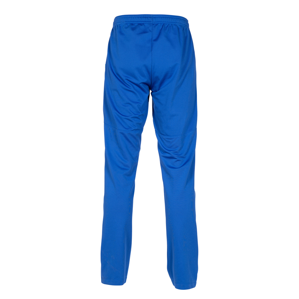 004912-800-TEAM PANT SOLID KNITTED POLY-006-B-S.65824d3d 004912-800-TEAM PANT SOLID KNITTED POLY-006-B-S.65824d3d