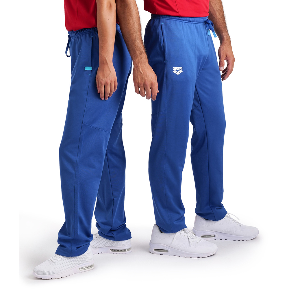 004912-800-TEAM PANT SOLID KNITTED POLY-008-O.f03392cb 004912-800-TEAM PANT SOLID KNITTED POLY-008-O.f03392cb