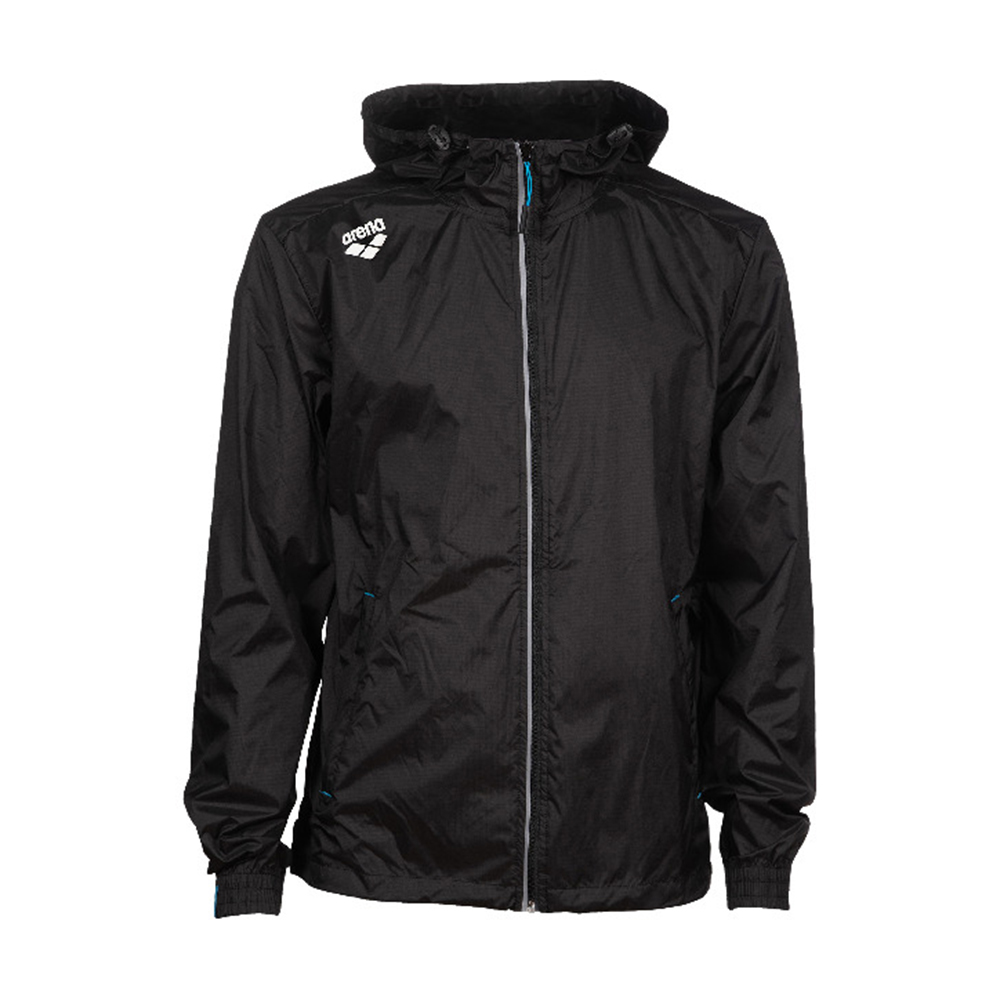 004913-500-TEAM WINDBREAKER SOLID-005-F-S.abc1da46