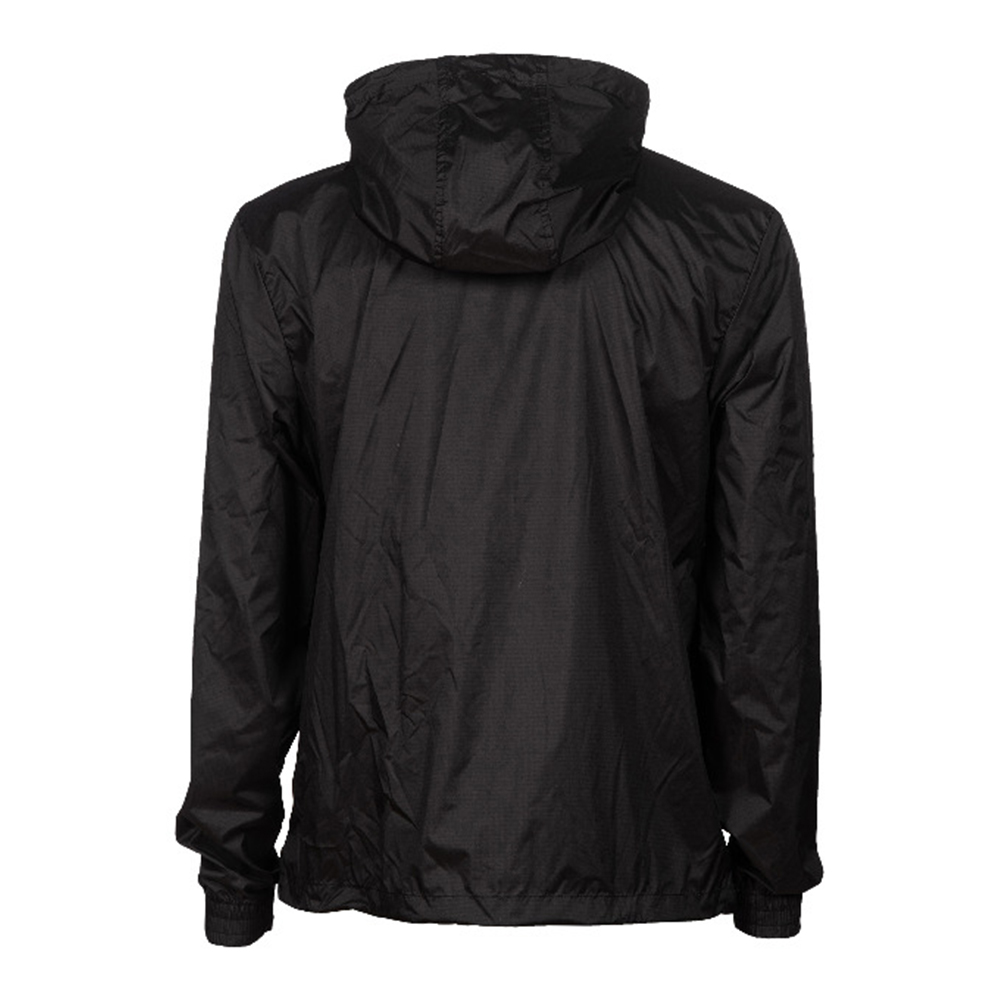 004913-500-TEAM WINDBREAKER SOLID-006-B-S.f96ea082