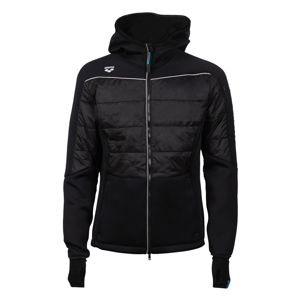 004915-500-TEAM HOODED F_Z HALF QUILTED JACKET-005-O.a38448ef 004915-500-TEAM HOODED F_Z HALF QUILTED JACKET-005-O.a38448ef