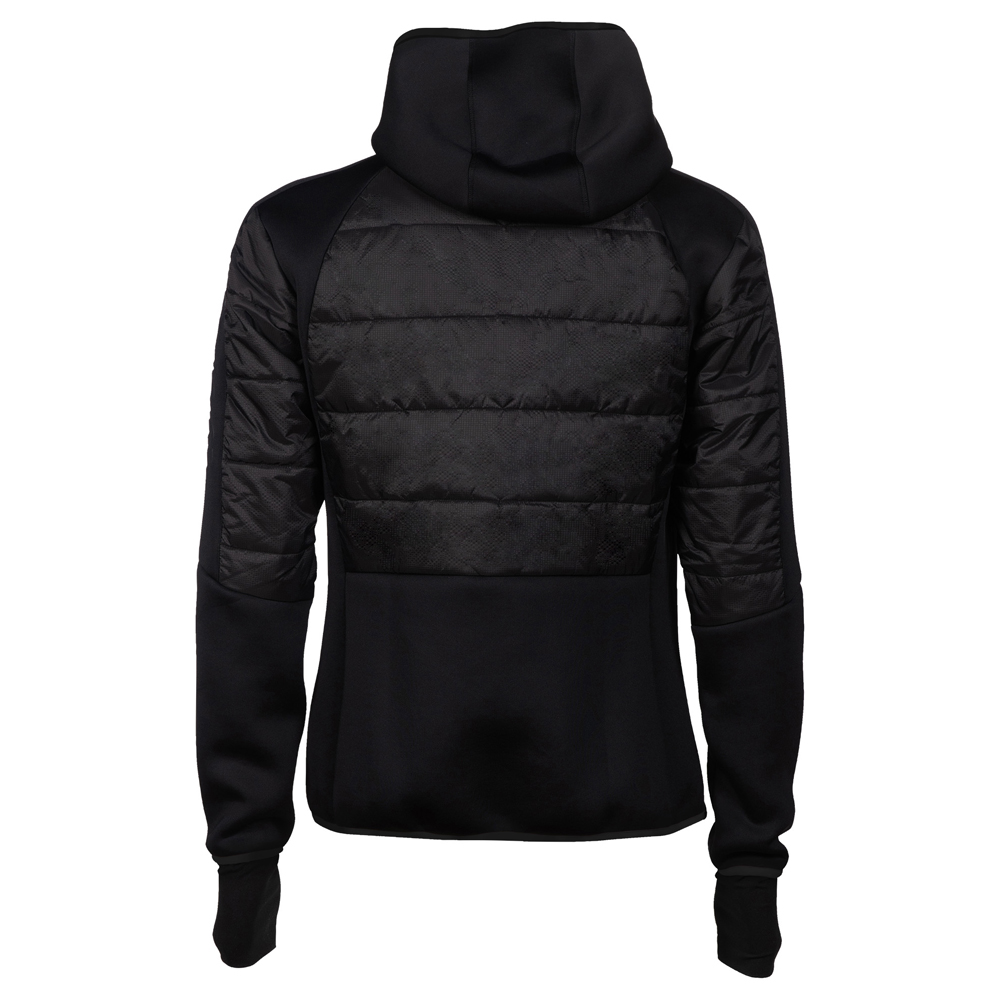 004915-500-TEAM HOODED F_Z HALF QUILTED JACKET-006-O.a38448ef 004915-500-TEAM HOODED F_Z HALF QUILTED JACKET-006-O.a38448ef