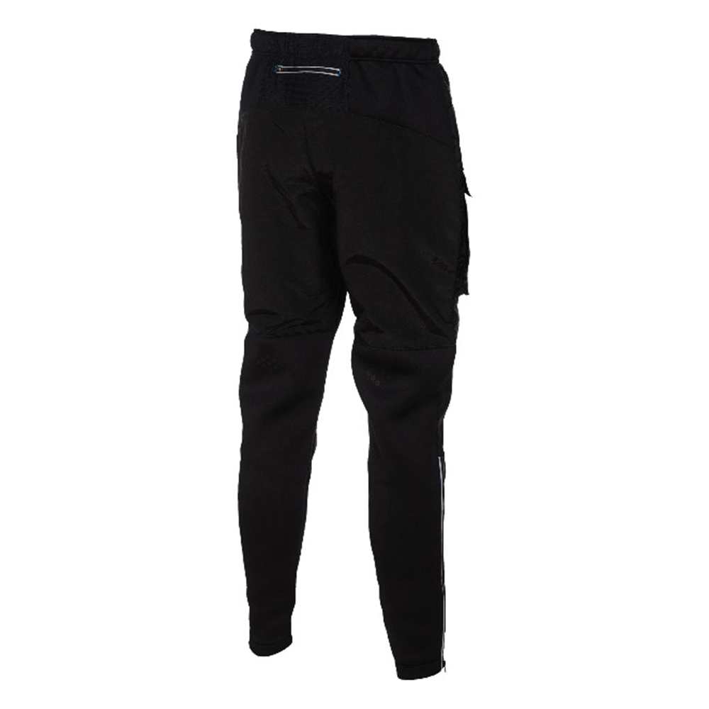 004916-500-TEAM HALF-QUILTED PANT-004-BR-S.89d83f44